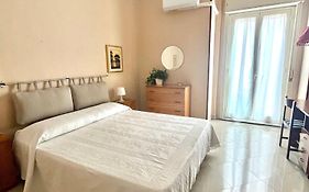 Flat for 2 in Catania, B&B Le voci del mercato