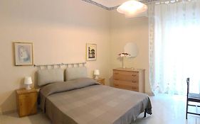 Flat for 2 in Catania, B&B Le voci del mercato
